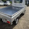 mitsubishi minicab-truck 2024 -MITSUBISHI 【千葉 480ﾇ6598】--Minicab Truck DS16T--820250---MITSUBISHI 【千葉 480ﾇ6598】--Minicab Truck DS16T--820250- image 15