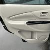 mitsubishi ek-wagon 2016 -MITSUBISHI--ek Wagon B11W--0214164---MITSUBISHI--ek Wagon B11W--0214164- image 7