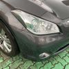 nissan fuga 2014 CFJ1659802 image 34