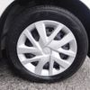 honda n-box 2017 CFJ1629558 image 8