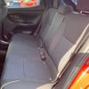toyota yaris 2021 -TOYOTA--Yaris MXPH10--MXPH10-2083465---TOYOTA--Yaris MXPH10--MXPH10-2083465- image 9