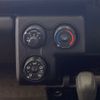 toyota succeed 2019 YAMAKATSU_NCP165-0064782 image 21