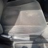 toyota voxy 2010 -TOYOTA--Voxy ZRR75G-0068979---TOYOTA--Voxy ZRR75G-0068979- image 9