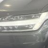 volvo xc90 2018 -VOLVO--Volvo XC90 DBA-LB420XC--YV1LFA2MCK1427868---VOLVO--Volvo XC90 DBA-LB420XC--YV1LFA2MCK1427868- image 16