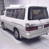 toyota hiace-wagon 2001 -TOYOTA--Hiace Wagon KZH100G-1037514---TOYOTA--Hiace Wagon KZH100G-1037514- image 2
