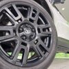 toyota yaris-cross 2022 CFJ1825773 image 14