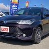 toyota corolla-fielder 2015 quick_quick_NKE165G_NKE165-8009741 image 2