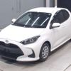toyota yaris 2020 CFJ1748450 image 1