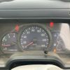 mitsubishi-fuso canter 2002 CFJ1670951 image 7