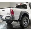 toyota tacoma 2012 GOO_NET_EXCHANGE_0208050A30250605W009 image 59