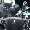 mitsubishi outlander 2015 quick_quick_DLA-GG2W_GG2W-0305579 image 5