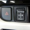 daihatsu move 2018 quick_quick_DBA-LA150S_LA150S-1074994 image 9