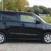 suzuki wagon-r 2009 N12247 image 14