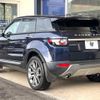 land-rover range-rover 2015 CFJ1680795 image 18