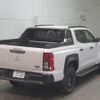 mitsubishi triton 2024 -MITSUBISHI 【郡山 100ｻ3783】--Triton LC2T--0000890---MITSUBISHI 【郡山 100ｻ3783】--Triton LC2T--0000890- image 6