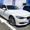 bmw 3-series 2013 quick_quick_DBA-3B20_WBA3B160X0NP59761 image 19