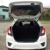 honda fit 2015 CFJ1851612 image 21