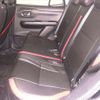 toyota raize 2021 -TOYOTA 【神戸 563ｾ115】--Raize A200A-0148683---TOYOTA 【神戸 563ｾ115】--Raize A200A-0148683- image 8