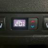 mitsubishi outlander-phev 2023 CFJ1852775 image 13