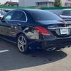 mercedes-benz c-class 2018 -MERCEDES-BENZ--Benz C Class LDA-205004--WDD2050042R395973---MERCEDES-BENZ--Benz C Class LDA-205004--WDD2050042R395973- image 15
