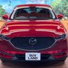 mazda cx-5 2019 CFJ1644223 image 15