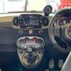 abarth 695 2022 CFJ1563980 image 15