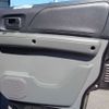 nissan clipper-rio 2008 -NISSAN--Clipper Rio ABA-U72W--U72W-0200606---NISSAN--Clipper Rio ABA-U72W--U72W-0200606- image 11