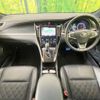 toyota harrier 2014 -TOYOTA--Harrier DBA-ZSU60W--ZSU60-0017564---TOYOTA--Harrier DBA-ZSU60W--ZSU60-0017564- image 2