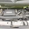 honda n-box 2019 -HONDA--N BOX DBA-JF3--JF3-1268811---HONDA--N BOX DBA-JF3--JF3-1268811- image 18
