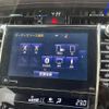 toyota harrier 2015 -TOYOTA--Harrier DBA-ZSU60W--ZSU60-0072748---TOYOTA--Harrier DBA-ZSU60W--ZSU60-0072748- image 5