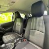 mazda demio 2022 quick_quick_6BA-DJLFS_DJLFS-768813 image 5