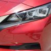 nissan leaf 2019 -NISSAN 【大宮 331】--Leaf ZE1--ZE1-052866---NISSAN 【大宮 331】--Leaf ZE1--ZE1-052866- image 40