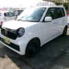 honda n-one 2025 CFJ1808426 image 2
