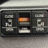 toyota sienta 2018 -TOYOTA--Sienta DBA-NSP170G--NSP170-7183497---TOYOTA--Sienta DBA-NSP170G--NSP170-7183497- image 5