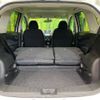 nissan note 2012 -NISSAN--Note DBA-E12--E12-012520---NISSAN--Note DBA-E12--E12-012520- image 10