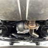mazda roadster 2024 CFJ0934968 image 20