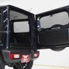 suzuki jimny 2022 CFJ1730930 image 19