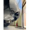 toyota vitz 2008 CFJ1657517 image 11