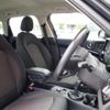 mini mini-others 2021 -BMW--BMW Mini 3DA-42BT20--WMW42BT0203M50327---BMW--BMW Mini 3DA-42BT20--WMW42BT0203M50327- image 4