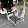 toyota hiace-van 2011 CFJ1618312 image 20