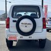 suzuki jimny 2008 -SUZUKI--Jimny ABA-JB23W--JB23W-605807---SUZUKI--Jimny ABA-JB23W--JB23W-605807- image 16