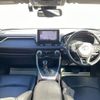 toyota rav4 2019 -TOYOTA--RAV4 6AA-AXAH54--AXAH54-4011304---TOYOTA--RAV4 6AA-AXAH54--AXAH54-4011304- image 17