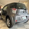 toyota iq 2014 -TOYOTA--iQ DBA-NGJ10--NGJ10-6008582---TOYOTA--iQ DBA-NGJ10--NGJ10-6008582- image 15