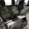 mazda cx-8 2019 -MAZDA--CX-8 3DA-KG2P--KG2P-208275---MAZDA--CX-8 3DA-KG2P--KG2P-208275- image 10
