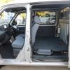 daihatsu hijet-cargo 2005 CFJ1798208 image 55