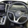 nissan serena 2019 -NISSAN 【横浜 304ﾗ6947】--Serena HFC27-038166---NISSAN 【横浜 304ﾗ6947】--Serena HFC27-038166- image 6
