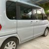 daihatsu tanto 2015 -DAIHATSU--Tanto DBA-LA600S--LA600S-0354455---DAIHATSU--Tanto DBA-LA600S--LA600S-0354455- image 10