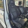 mitsubishi delica-d5 2017 -MITSUBISHI--Delica D5 LDA-CV1W--CV1W-1110275---MITSUBISHI--Delica D5 LDA-CV1W--CV1W-1110275- image 13