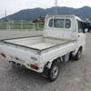 daihatsu hijet-truck 2009 CFJ1535822 image 6
