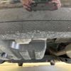 honda freed-hybrid 2021 quick_quick_GB7_GB7-3139410 image 19